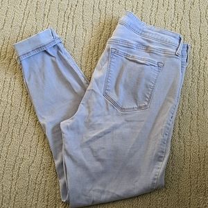 Old Navy Jeans
